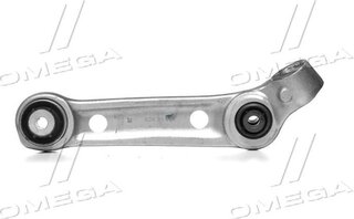 Monroe L11J15
