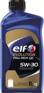 Elf 214006