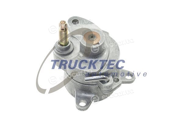 Trucktec 02.19.092