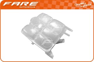 Fare 9894