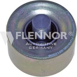 Flennor FU15100