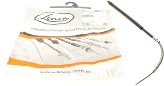 Linex 33.01.31