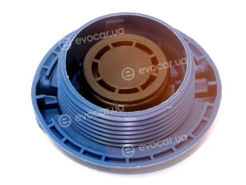 Starline DC 0003