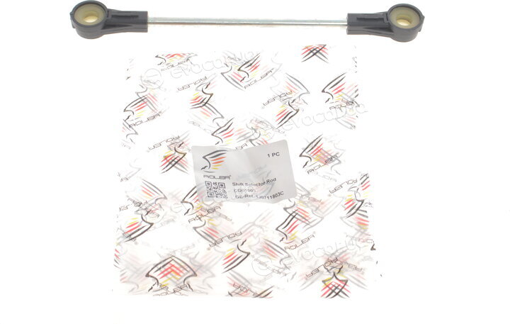 Adler 1J0711803C