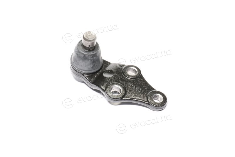 Parts Mall PXCJB-016