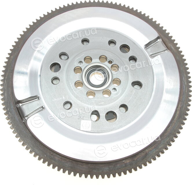 Valeo 836565