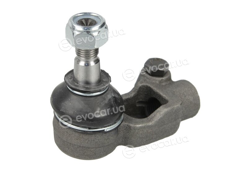 Febi 02635