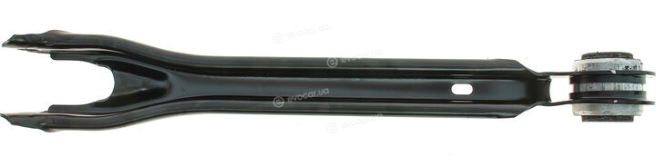 RTS 95-90806