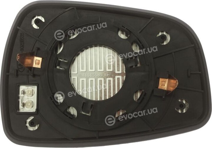 Starline CP HY-I30-11-3580R