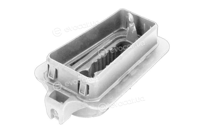 Mopar (PSA / FCA) 9673630480