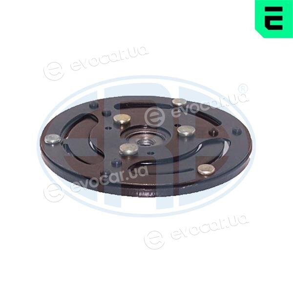 Era / Messmer 671170