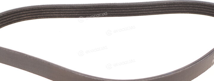 Meyle 050 005 0690/E
