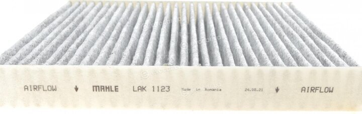 Mahle LAK 1123