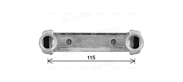 AVA CN6339