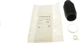 Lemforder 35841 01