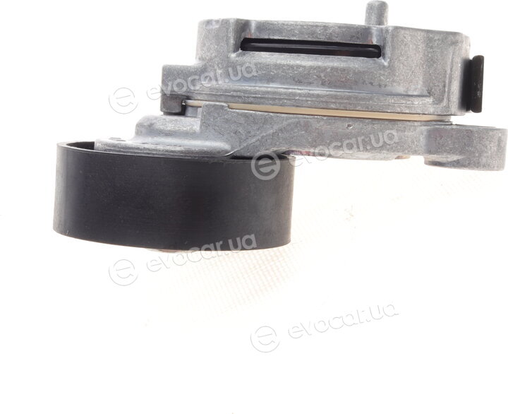 Dayco APV2740