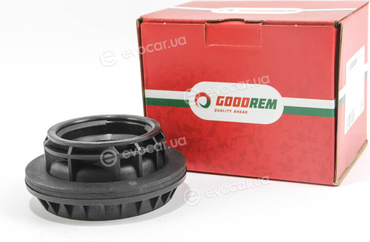 Goodrem RR1347