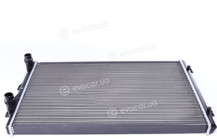 NRF 53816A