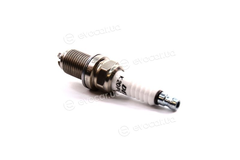 Denso K20PBR-S10
