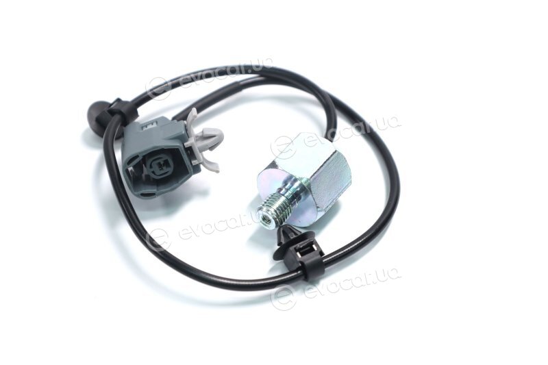 Herth & Buss J5673000