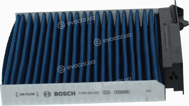 Bosch 0 986 628 602