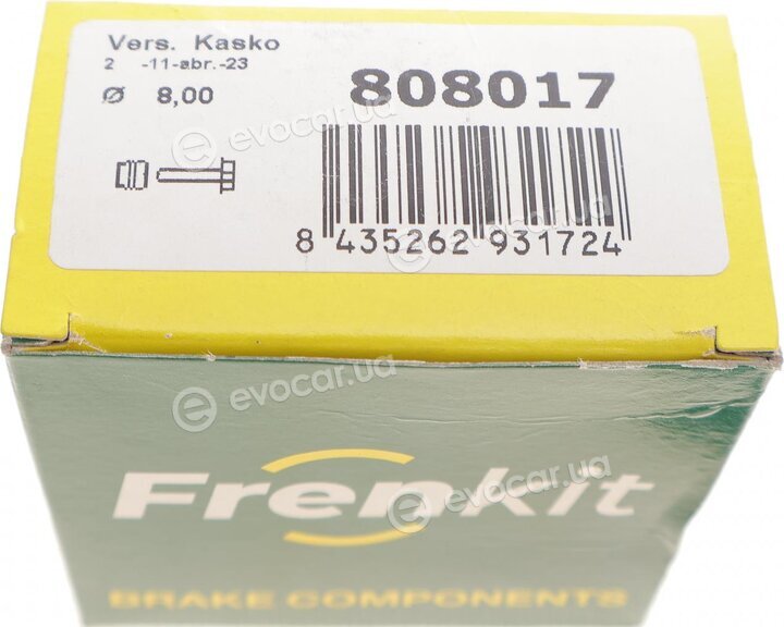 Frenkit 808017