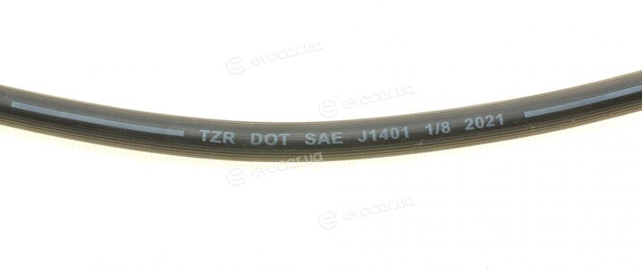 DP BS 1330