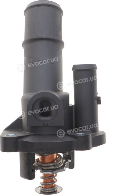 Motorad 514-77