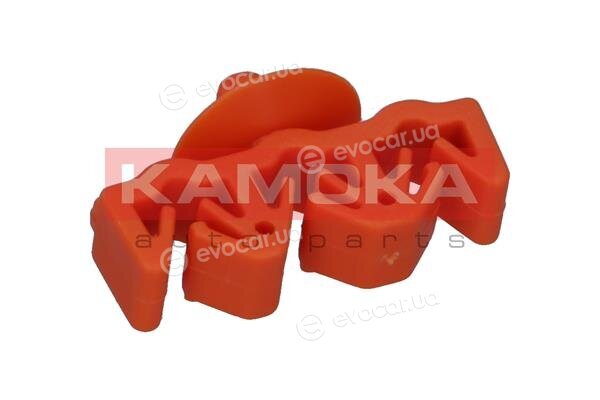 Kamoka 1179096