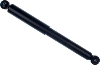 Denckermann DSF178G