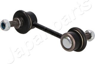 Japanparts SI-322