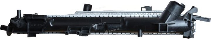 NRF 58203
