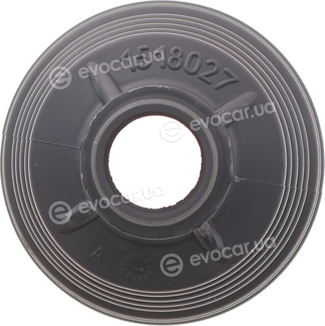 Meyle 714 620 0030