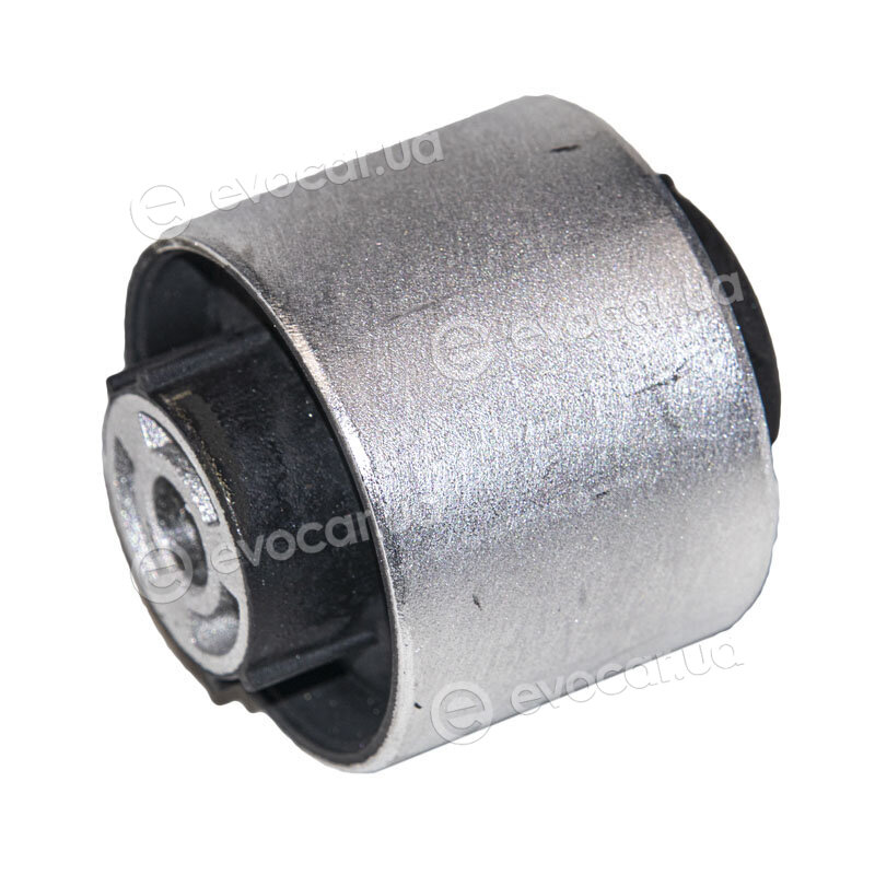 Sato Tech PS11283