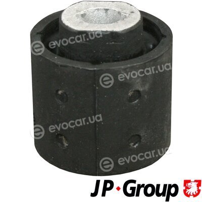 JP Group 1450100400