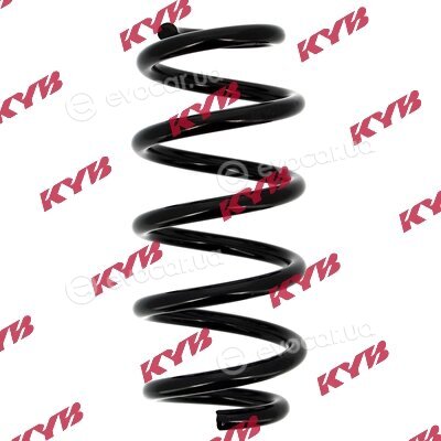 KYB / Kayaba RA5325