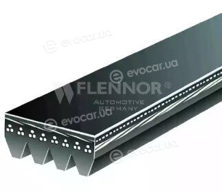 Flennor 4PK1038