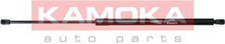 Kamoka 7092351