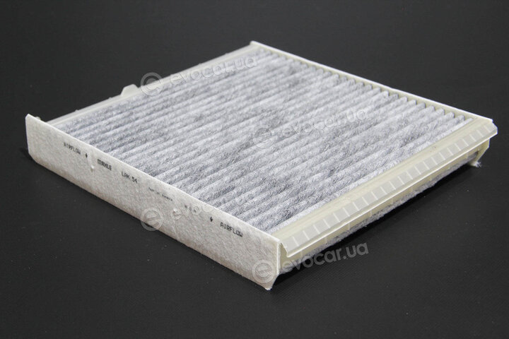 Mahle LAK 54