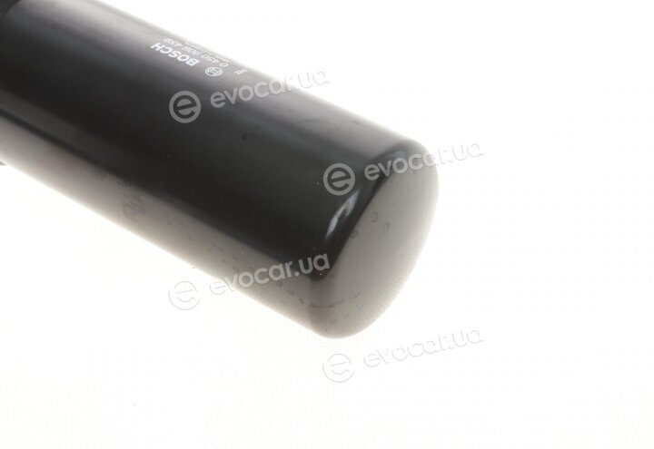 Bosch 0 450 906 459