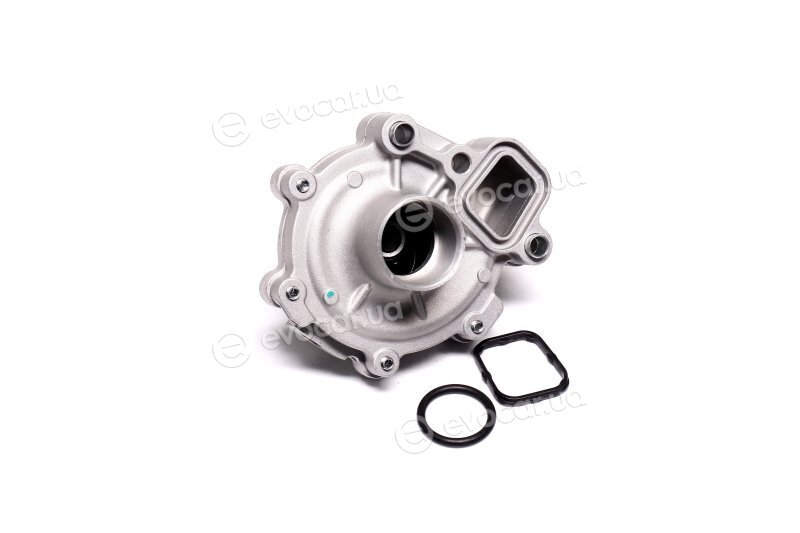SKF VKPA 94651