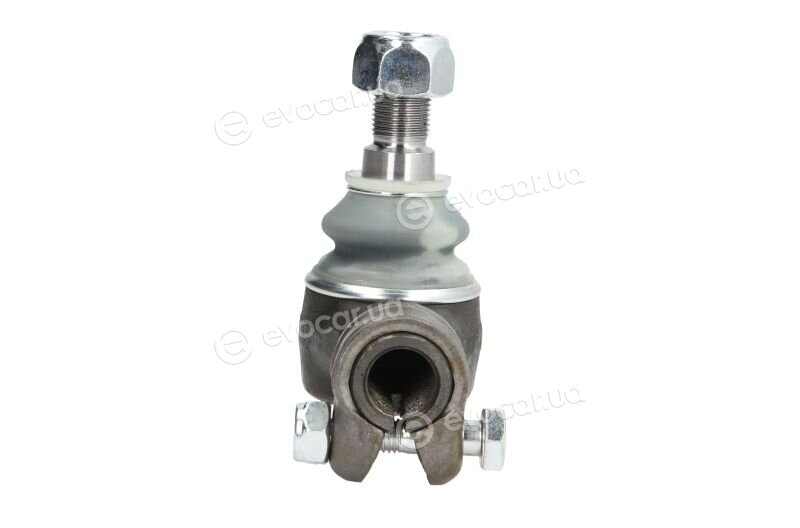Febi 14607