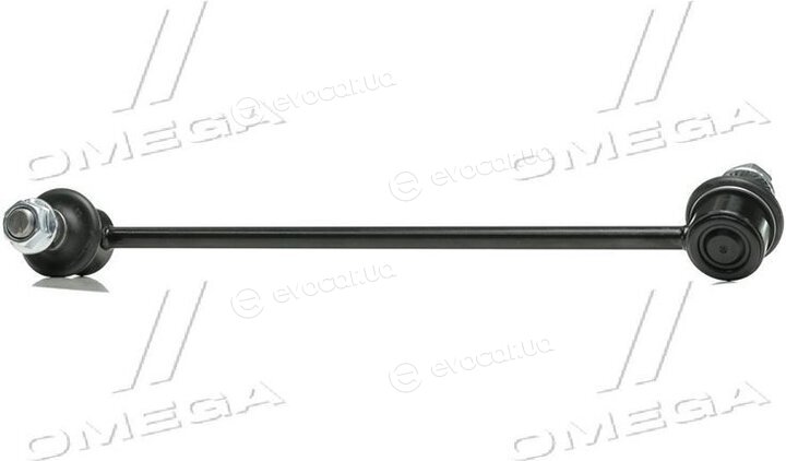 555 SLK-8170L