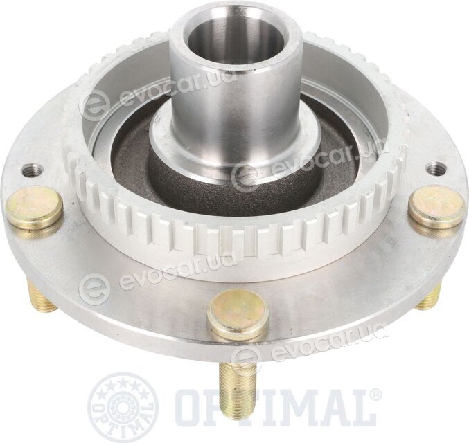 Optimal 04-P409