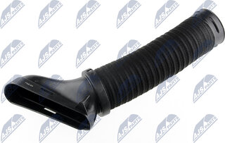 NTY GPP-ME-004