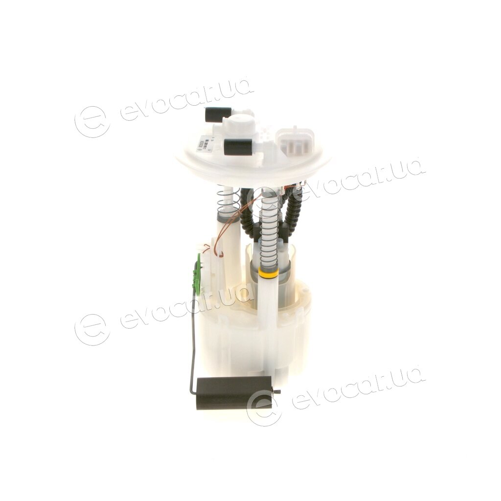 Bosch 0 986 580 186