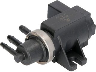 Autlog AV6132