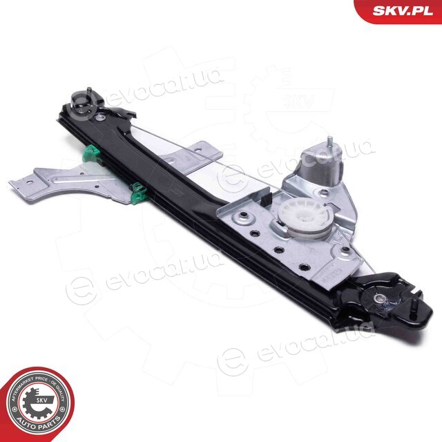 SKV 51SKV483