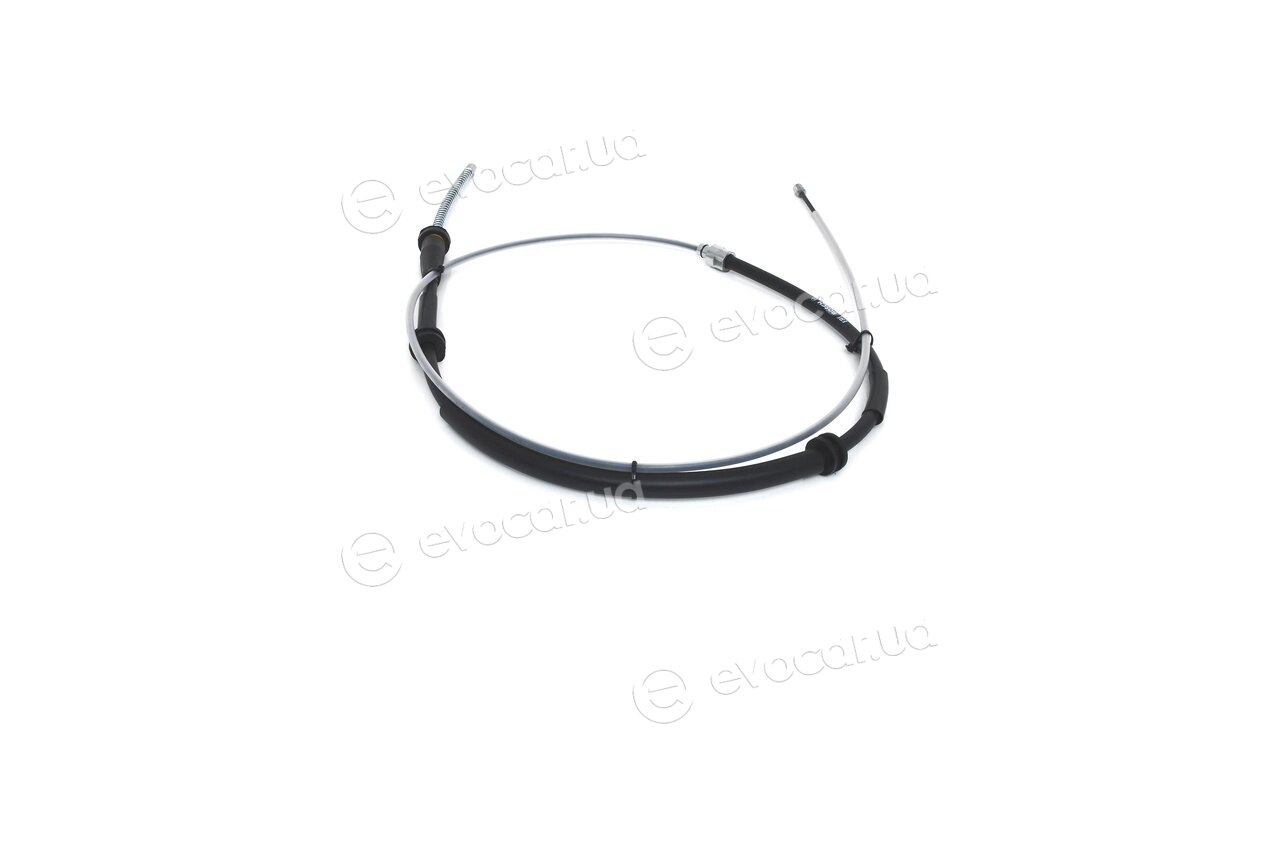 Bosch 1 987 482 675