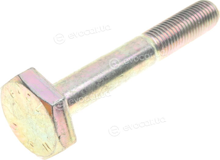 Dayco KTB759